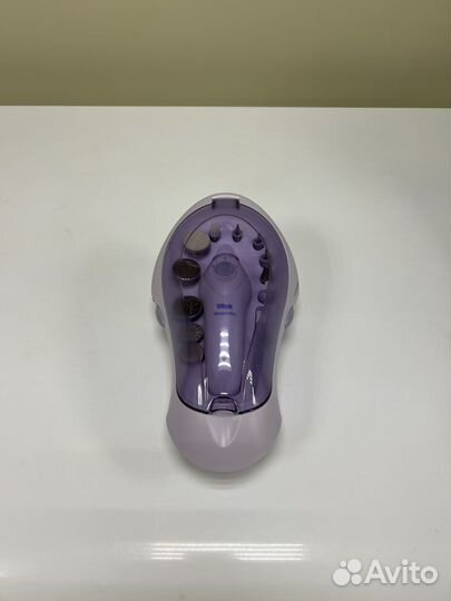 Аппарат для маникюра и педикюра vitek VT-2201 VT