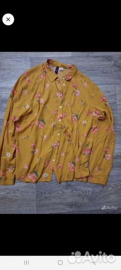 Вещи женские офисные