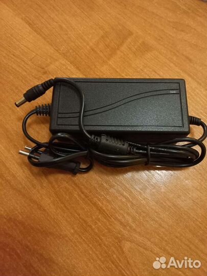 Сетевой адаптер