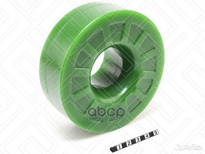 Деталь 12120183 12120183 Полиуретан