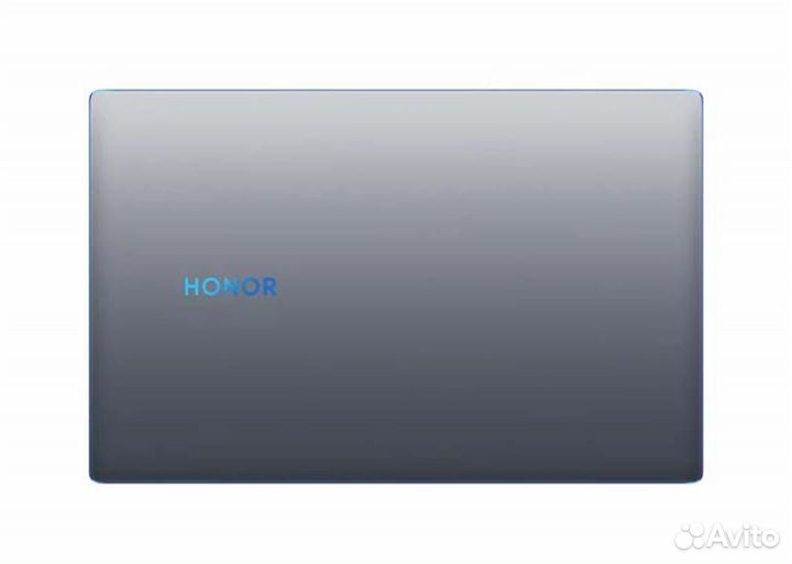 Ноутбук Honor Magicbook 15 R5/16/512 SSD