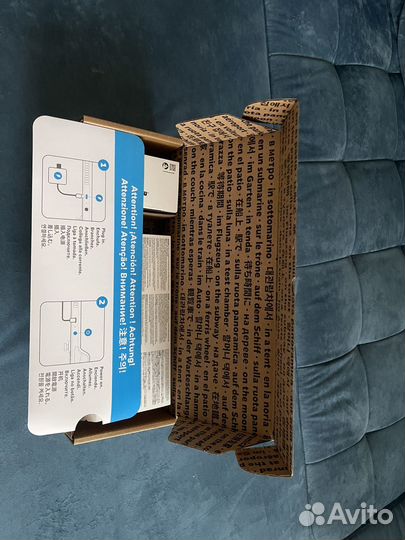 Valve steam deck 64 gb