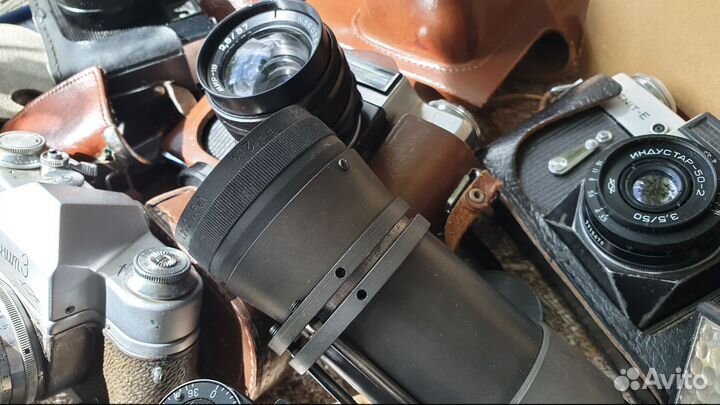 К-ра Лантан,ф-ты,патифон раб. и пр