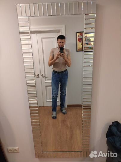 Услуги мастер на час