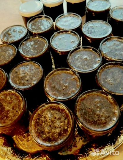 Натуральный реабилитатор потенции