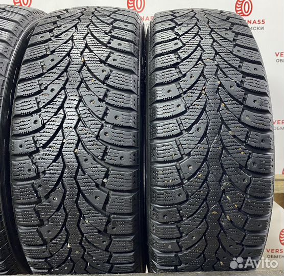 Formula Ice 185/55 R15