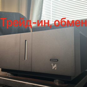 Усилитель мощности Quad Artera Stereo