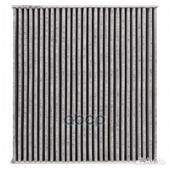Фильтр для а/м Geely Tugella (19) (салон, уголь.)