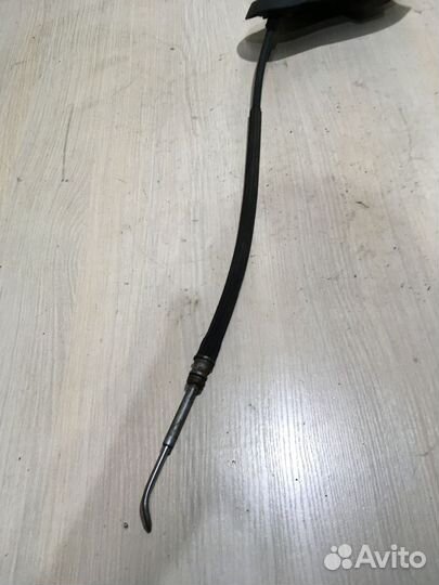 Селектор АКПП Bmw 5 Series E60