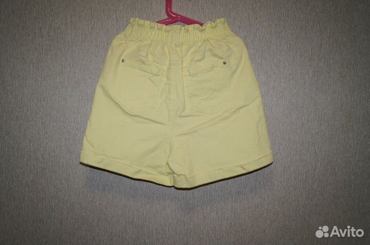 Одежда для девочки Reserved, H&M 146-164