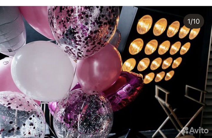 Прожектор из фар хендмейд