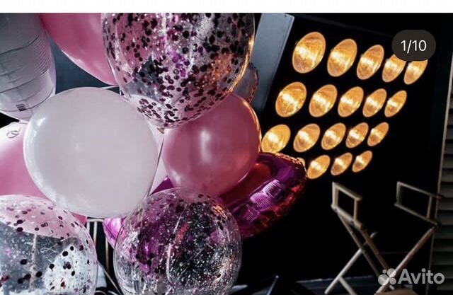 Прожектор из фар хендмейд