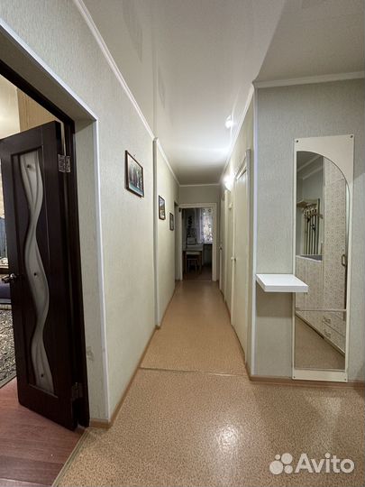 Сдам квартиру от собственника