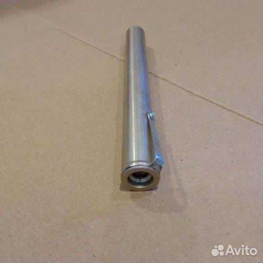 Дозиметр Ид-1