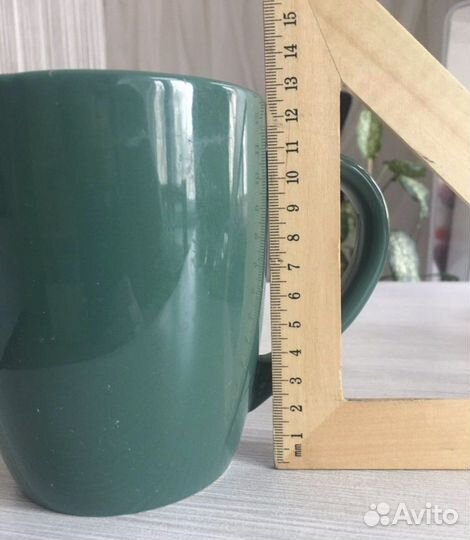 Посуда от 100