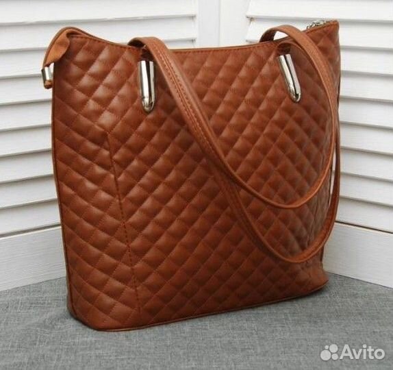 Сумка женская