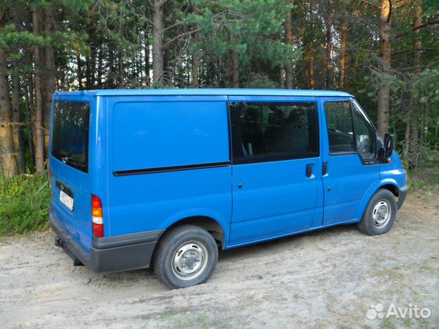 Форд транзит бу. Форд Транзит т280. Форд Транзит 85 т280 2007. Форд Транзит 2003 Грузопассажирский. Форд Транзит до 2003 года короткая база