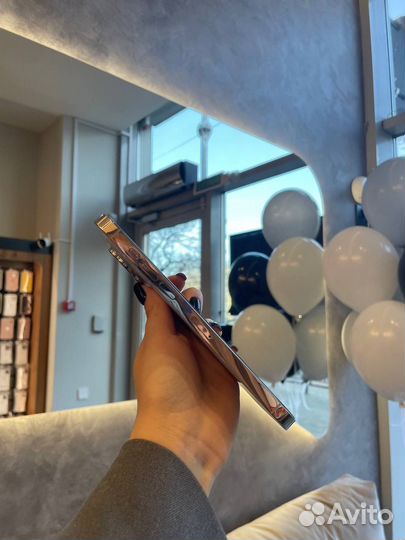 iPhone 14 Pro Max, 256 ГБ