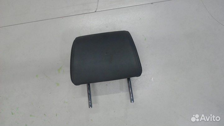 Подголовник Volkswagen Touareg, 2008