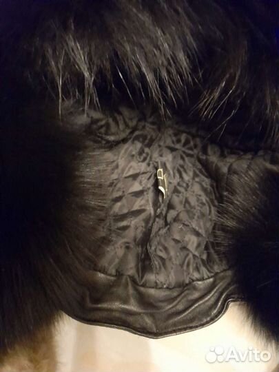 Шапки женские