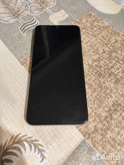 Xiaomi Redmi Note 8 Pro, 6/128 ГБ