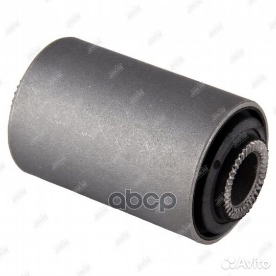 Сайлентблок рессоры toyota Corolla AE10# Jan 9