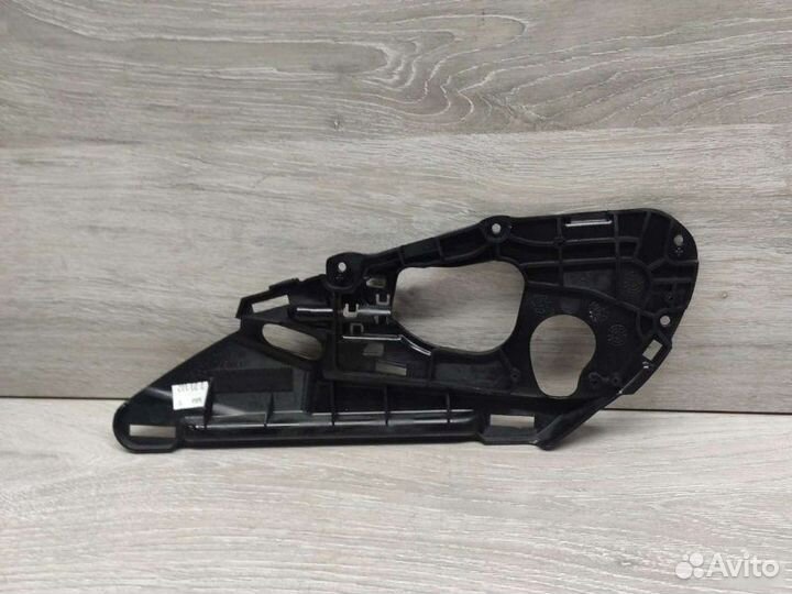 Накладка сидения Mercedes M W164