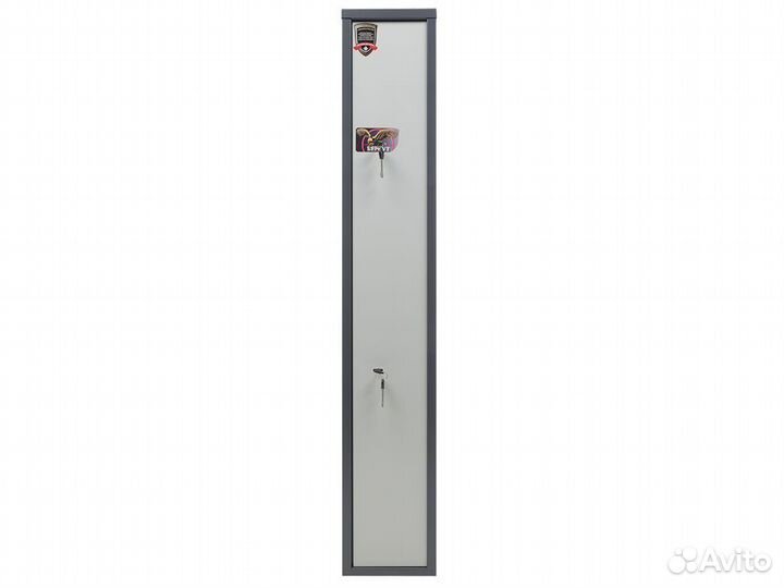 Сейф для ружья aiko