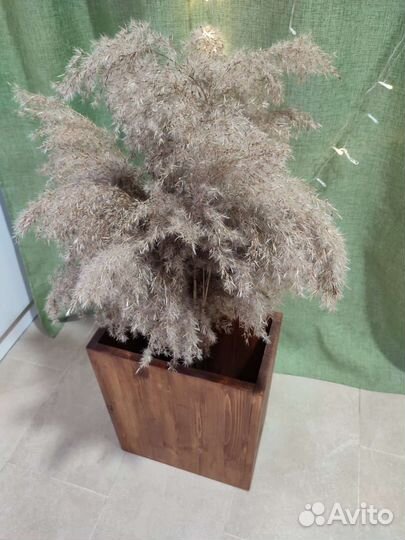 Корзина для хранения