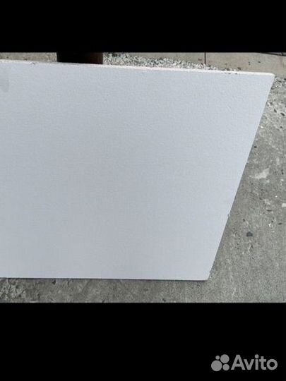 Armstrong плитки для подвесного потолка