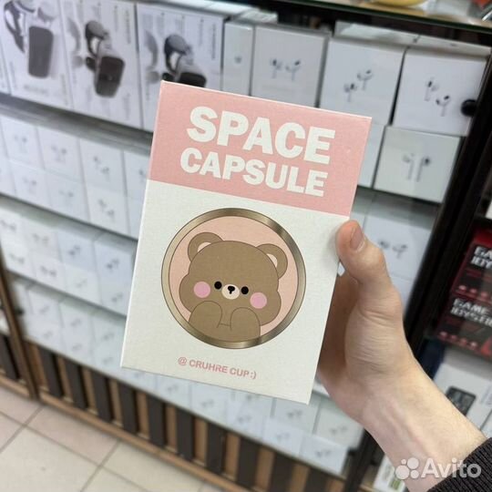 Термос детский в ассортименте