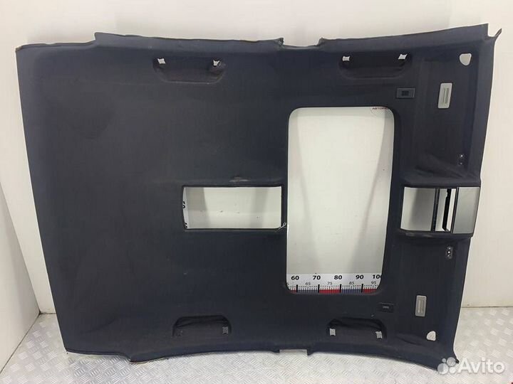 Потолок BMW 7 E65/E66/E67 2004 51447043498