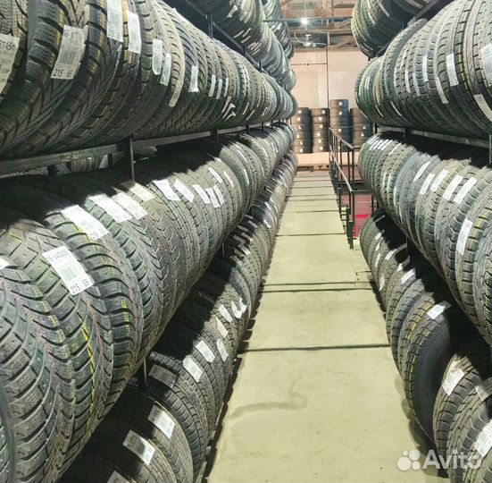 Nexen Winguard Sport 2 215/55 R17 98P