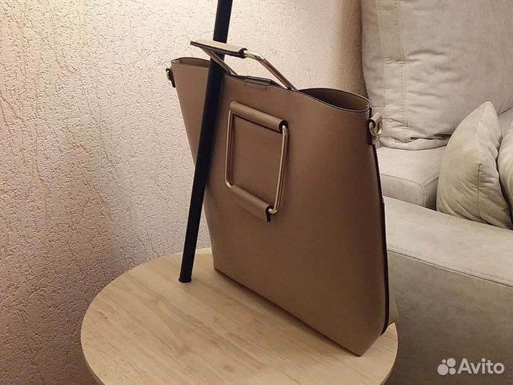 Женская сумка