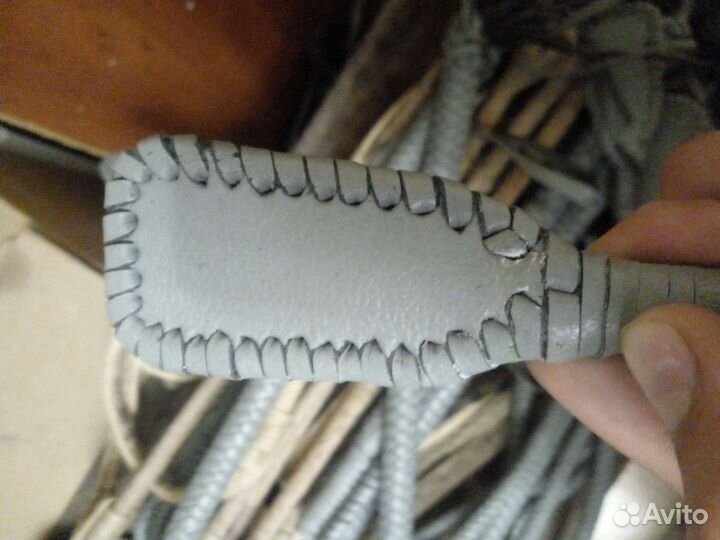 Плетки,кнуты,къамчы