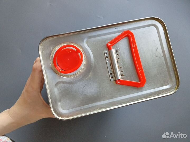 Канистра, новая терка,горшок для запекания,соусник