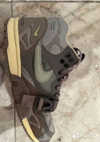 Nike air trainer 1 sp