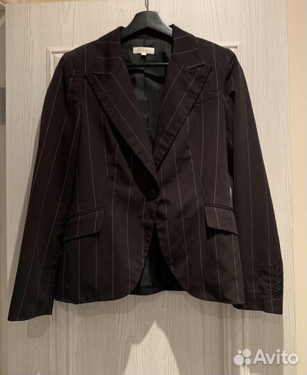 Костюм женский