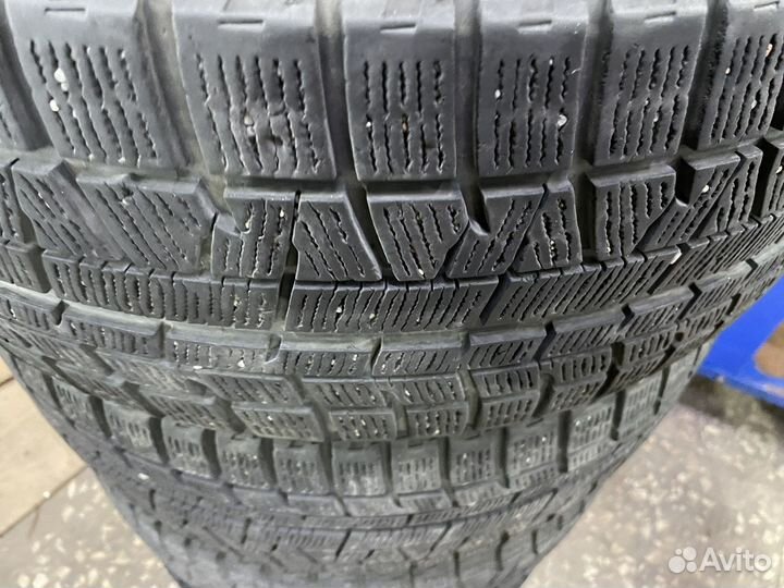 Yokohama Ice Guard IG50 225/45 R18 91Q