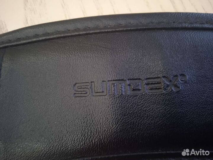 Кейс,для ноутбука