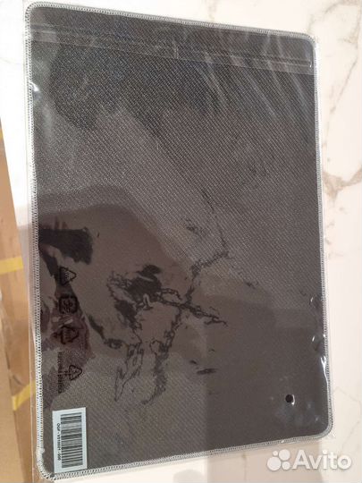 Коврик мыши msi оригинал