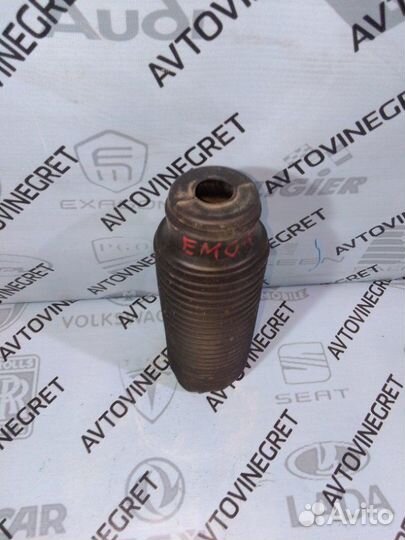 Пыльник амортизатора передний geely Emgrand