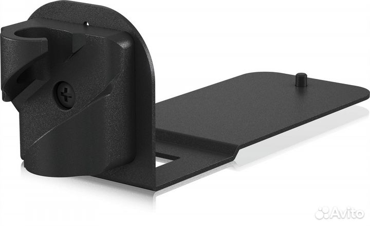 Кронштейн для микшера Behringer flow clamp