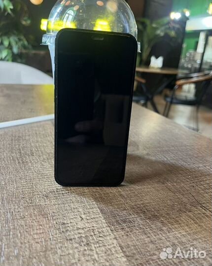 iPhone 12 mini, 128 ГБ