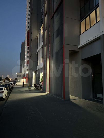 Сдам помещение, 80/107/120/165 м²