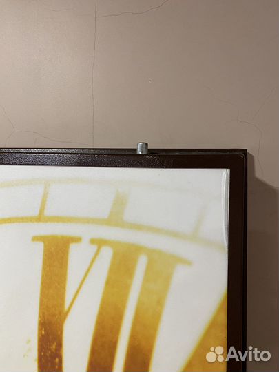 Дверь входная металлическая уличная