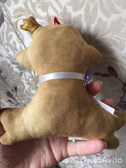 Царевна лягушка