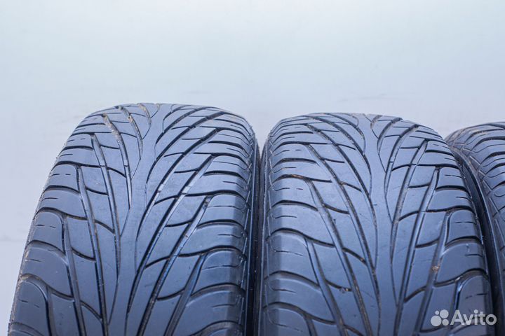 Maxxis MA-S2 Marauder II 265/65 R17 112H