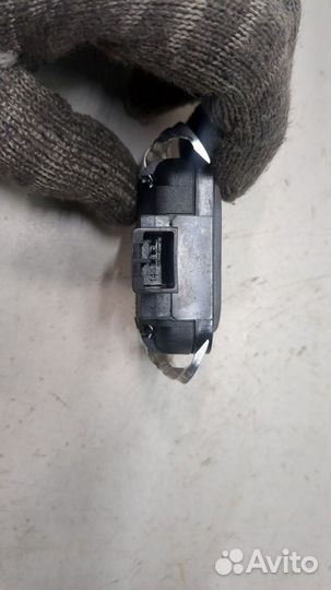 Датчик дождя Ford Mondeo 4, 2013