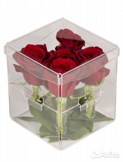 Ваза для цветов